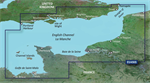 Marine Cartography