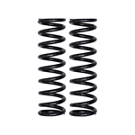 Coil Over Shock Absorber Spring