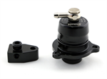 TURBOSMART TS-0203-1052 Turbocharger Blow Off Valve