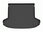 WEATHERTECH 401694 Cargo Area Liner