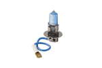 PUTCO 230003DW DOUBLE WHITE HALOGEN HL