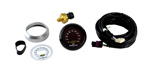 AEM 30-4407 DIGITAL OIL PRESSURE GAUGE