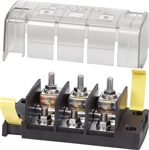 5194-BSS Fuse Block