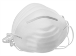 PERFORMANCE TOOL W1026 DUST MASKS