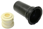 MOOG K150278 Shock Absorber Boot