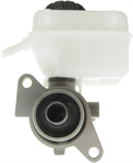DORMAN M630059 Brake Master Cylinder