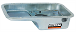 MOROSO 20910 OIL PAN HONDA 1.8/1.6 ROAD