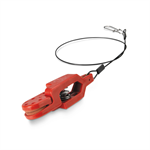 Downrigger Line Release