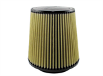 AFE 72-90021 6'F X 9'B X 7'T X 9'H