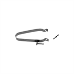 WALKER 36360 MUFFLER STRAP