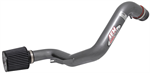 AEM 21-5003C Cold Air Intake