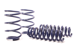 Lowering Kit