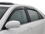 WEATHERTECH 82421 Rainguard