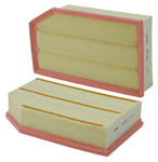 WIX WA10841 Air Filter
