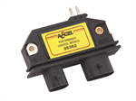 ACCEL 35362 HEI CONTROL MODULE