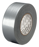 Multi Purpose Tape