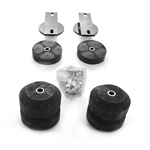 TIMBREN JRC01 SUSPENSION ENHANCEMENT SYSTEM