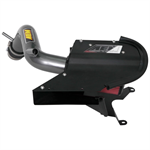 AEM 21-873C Cold Air Intake