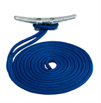 302112015BL-1 Boat Dock Line