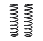 2930 Coil Spring