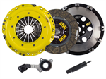 Clutch Set