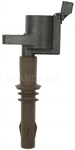 STANDARD FD509 STD COIL ON PLUG