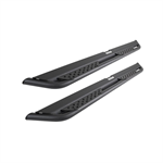 GO RHINO DT60068T Running Board Component