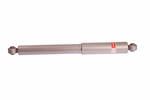KYB 555055 Shock Absorber