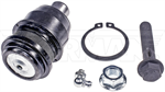 DORMAN BJ67005 Ball Joint