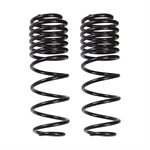 G20MRDR Coil Spring