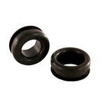 SPECTRE 5339 GROMMET VALVE COVER PCV BREATHER