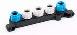 A06064 Marine Network Cable Connector