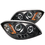 SPYDER 5009326 ( Spyder Signature ) Chevy Cobalt 05-10 / Pontiac G5 07-09 / Pont