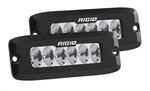 RIGID 935313 SR-Q PRO DRIVING FM /2