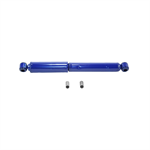 MONROE 32207 MONRO-MATIC PLUS  SHOCK A