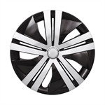 Wheel Cover