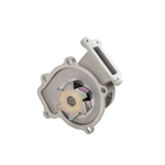 DAYCO DP1007 Water Pump