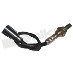 WALKER 350-34370 Oxygen Sensor