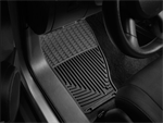 WEATHERTECH W10 Floor Mat