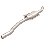 23339 Catalytic Converter