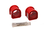 ENERGY SUSPENSION 4.5108R FD 1-1/4 STABILIZER BUSHING SET