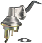 CARTER M4885 Fuel Pump Mechanical