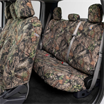 COVERCRAFT SSC8537CAMB Seat Cover