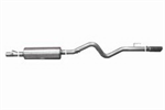GIBSON 316593 Exhaust System Kit