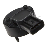 WALKER 235-1072 Camshaft Position Sensor