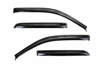 TRAILFX 4738H Rainguard