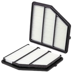 WIX WA10947 Air Filter