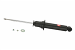 KYB 341081 GR2 GAS SHOCK