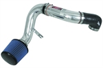 INJEN SP7024P Cold Air Intake