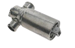STANDARD AC399 IDLE AIR VALVE